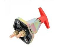 Coupe-circuit de batterie 2.26151 DT Spare Parts