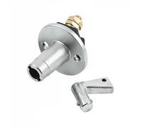 Coupe-circuit de batterie 2.26152 DT Spare Parts