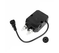 Coupe-circuit de batterie 2.26153 DT Spare Parts