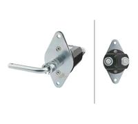 Coupe-circuit de batterie 6EK 008 458-011 HELLA