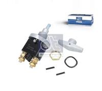 Coupe-circuit de batterie 7.25700 DT Spare Parts