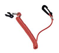 Coupe circuit Hors Bord Mariner/Suzuki/Johnson