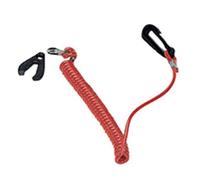 Coupe circuit Hors Bord Yamaha