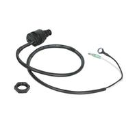 Coupe-circuit PARSUN T15-01020003