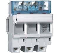 Legrand 21536 New NFP