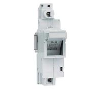 Coupe-circuit sectionnable SP58 1P - pour cartouche 22x58mm