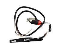 COUPE CIRCUIT TUN'R RACING MAGNETIQUE