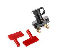 Coupe-circuit universel à clé TOOLATELIER