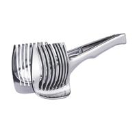 Coupe-citron - Coupe-tomates | Aide à la coupe de cuisine, écouteurs sans fil à conduction osseuse 5.3 (1 pièce), appels stéréo HiFi, casque de sport en lecture 30h | Musique à oreille ouverte en