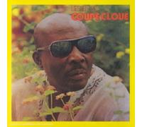 Coupe Cloue - L'Essentiel