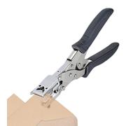 Coupe-coin d'angle pour le Papier - Pince à arrondir les bords,Poinçonneuse à Arrondis,pour Loisirs Créatifs Cartes Postales Photos Tampons Agendas Scrapbooking Albums Projets DIY