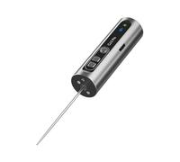 Coupe-colle sèche | 9 niveaux réglables | Dissolvant adhésif électrique | pour réparation de vitre arrière LCD | lissage, retrait de grattage