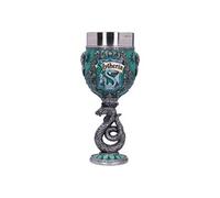 Harry Potter Slytherin Goblet Multicolore