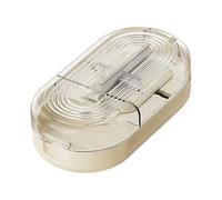 Coupe-comprimés, coupe-pilules, distributeur de médicaments portable précis boîte de rangement pour la gestion des compléments de voyage