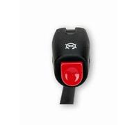 Coupe-contact universel