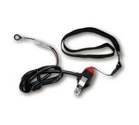 Coupe-contact universel HIGHSIDER smart