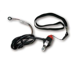 Coupe-contact universel HIGHSIDER smart