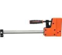 Coupe-corps JORGENSEN 2391329 Envergure max.:470 mm Longueur: 490 mm Mesures dempattement:98 mm