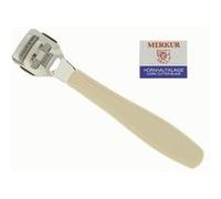 Coupe cors Credo Solingen 45120 1 G