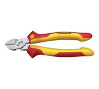 Coupe-côté Cutter Professional Electric avec DynamicJoint®
