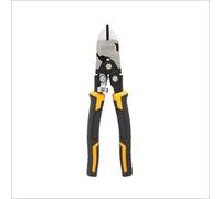 DeWalt Pince coupante diagonale Duo Force DWHT0-70275 190 mm