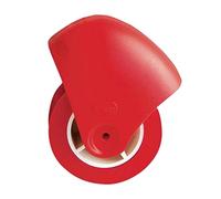 Coupe-croûte À En Treillis, Coupe-croûte - Coupe-pâtisserie Coupe- Froissé | Coupe-pâte À En Treillis, Outil De Pâtisserie, Outils De Fabrication De Pour Croûte À Ou Pâtes