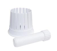 Coupe-Cuisine - Coupe-Fleurs d'oignon, Outil de d'oignon Réutilisable | Coupe-légumes, Porte-oignon, Outil de Coupe, Coupe-oignons, Coupe-oignons, Hachoir pour la Maison