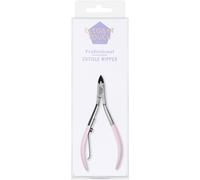 Coupe Cuticule Professional de Elegant Touch