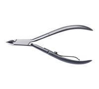 Coupe-cuticules Cuticle Nippers Victorinox