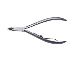 Coupe-cuticules Cuticle Nippers Victorinox