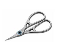 Coupe-cuticules Premax Ringlock Ciseaux à cuticules, recourbé 50164