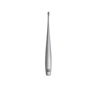 Coupe-cuticules Zwilling Twinox 12.5 cm