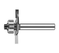 Coupe-cutter À Fente De Travail Du Bois Confortable Pour Les Amateurs D'assurance Une Coupe Précise Sur Différentes Surfaces En Douceur