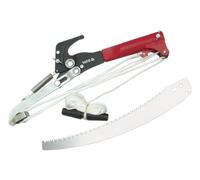 Coupe d'arbre Yato YT-8876