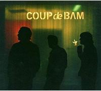 Coupe De Bam - Coupe De Bam