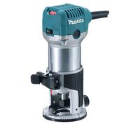 Coupe de bord Makita RT0702CJ