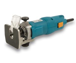 Coupe de bord Virutex FR192VG; 230 V; 8 mm