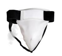 Coupe de Boxe | Protections Confortables Respirantes Élastiques pour Enfants Athlétique Cup pour Enfants Hommes Sport Sport Sparring Baseball Arts Martiaux Karaté Entraînement Combat