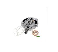 Coupe De Brûleur Triple Couronne Pour Cuisiniere - 488000520961