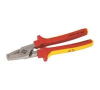 Coupe de câble VDE Redline, 210 mm 431031