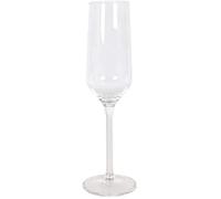 Coupe De Champagne - Royal Leerdam - Standard - Couleur Champagne