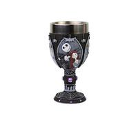 Coupe De Collection Jack Skellington - The Nightmare