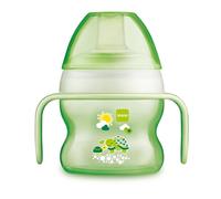 Coupe de démarrage MAM 150 ml