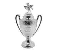 Coupe de France - Réplique (100 mm)