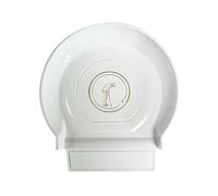 Coupe de golf, tasse de trou de golf - Entraîneur de la Coupe de putter pour toute la direction pour les essais de golf - Mettre un entraîneur vert, aide de formation extérieure intérieure pour bambi