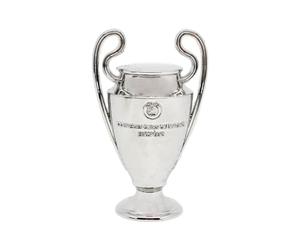 Coupe de l' UEFA Champions League 80 mm Trophy