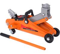 COUPE DE LEVAGE À PROFIL BAS 2T 130-300 mm KD1377