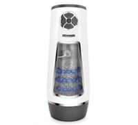 Coupe de Mastubation masine Artificielle 2 en 1 Taille Réelle Femme Silicone A-s-s Amour Jouets pour Homme Drôle Jouet Adulte pour Lui Jouet Jouets pour Hommes Doux HA8