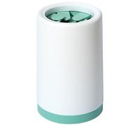Coupe De Nettoyage De Chien - Rondelle De Pieds Pour Chiens | Paw Cleaner Pour Chiens | Rondelle Boueuse Des Pieds Boueux De Fuite | Machine De Nettoyage Des Pieds | Ben Spa