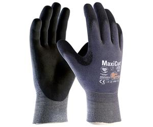 Coupe de Protection Gants en Tricot 'Maxi Cut Ultra (TM)' Coupe e Protection 5 (44-3745)